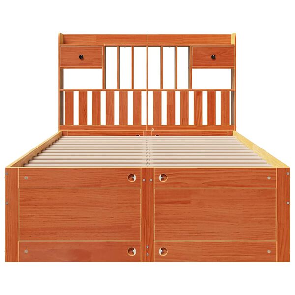 Showing Product Image 4 of 15
