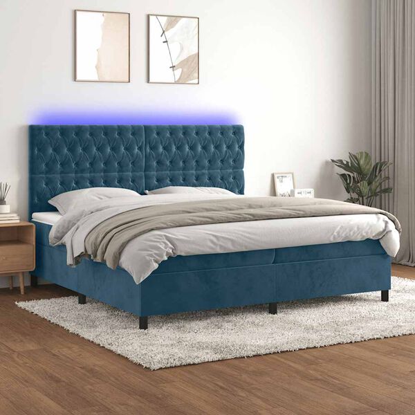 Showing Product Image 2 of 17