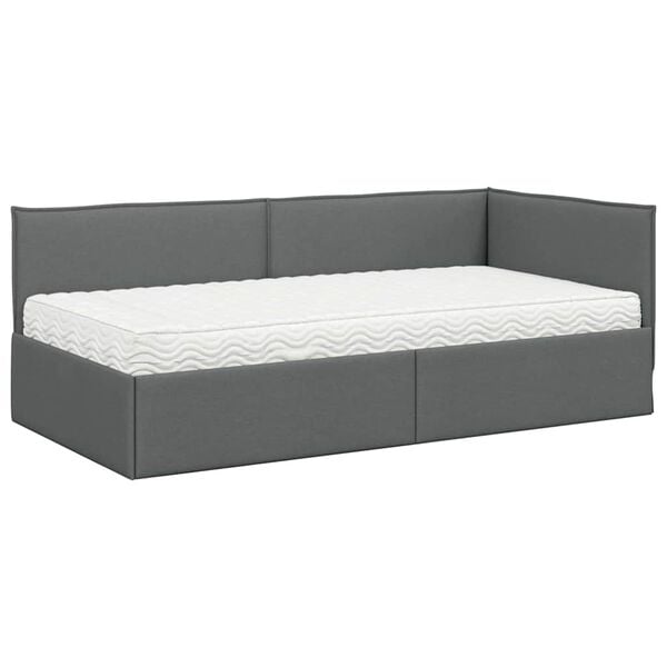 Showing Product Image 4 of 14