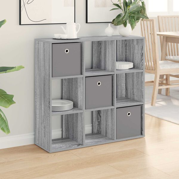 Showing Product Image 2 of 14