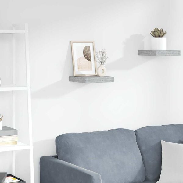 Showing Product Image 2 of 14