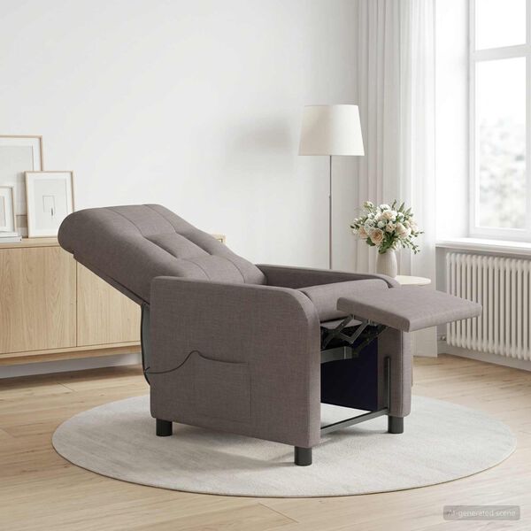 Showing Product Image 4 of 12