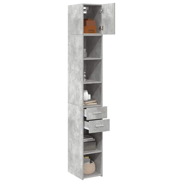 Showing Product Image 3 of 15