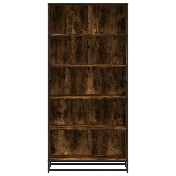 Showing Product Image 4 of 10