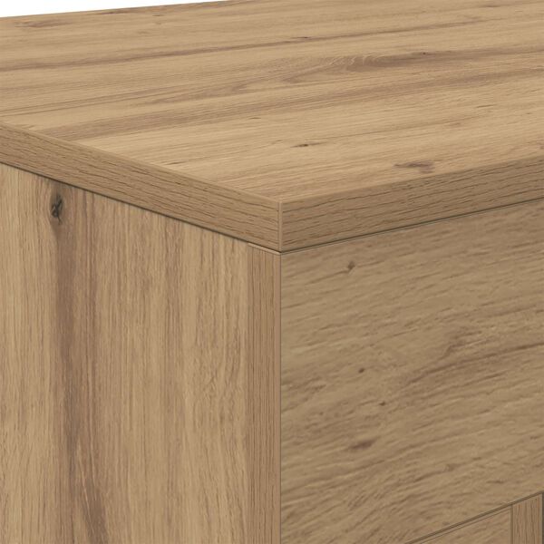 Showing Product Image 4 of 5