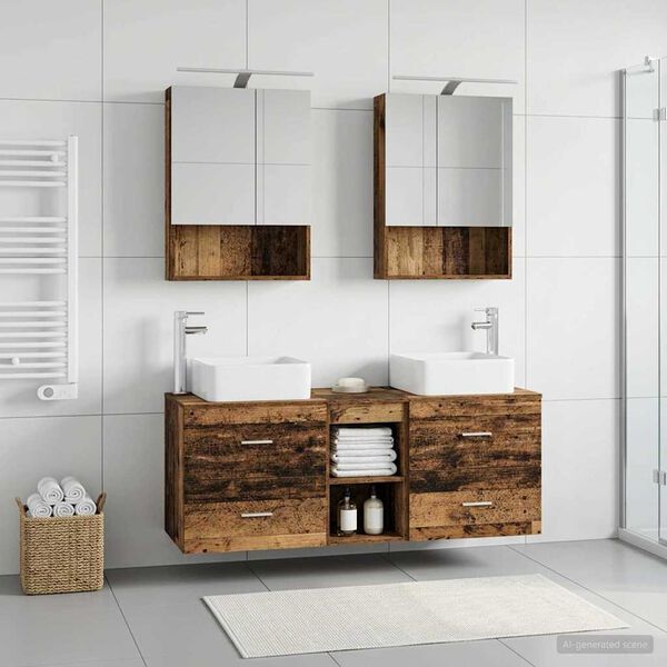 Showing Product Image 2 of 15