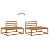Produkta sīktēla attēls 9 no 11