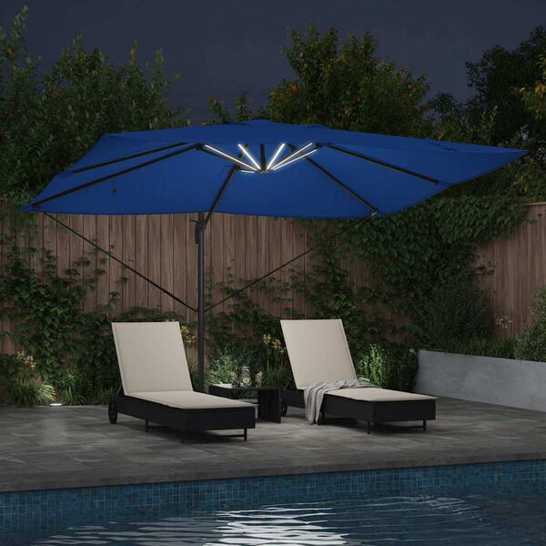 Showing Product Image 4 of 16