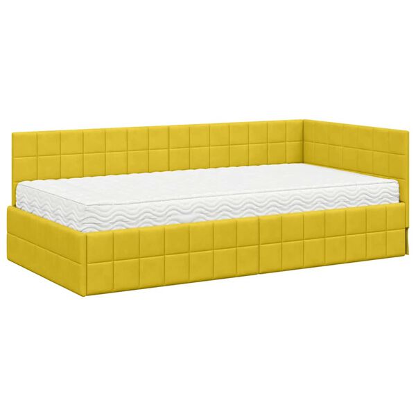 Showing Product Image 4 of 14