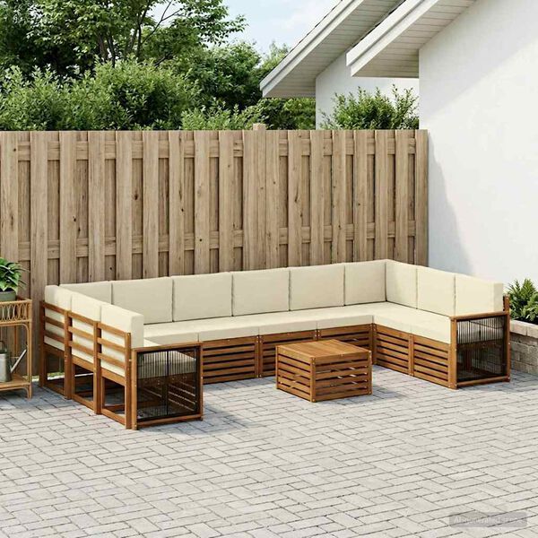 Showing Product Image 2 of 9