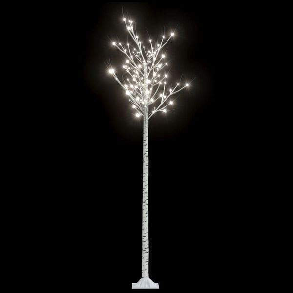 Showing Product Image 1 of 8