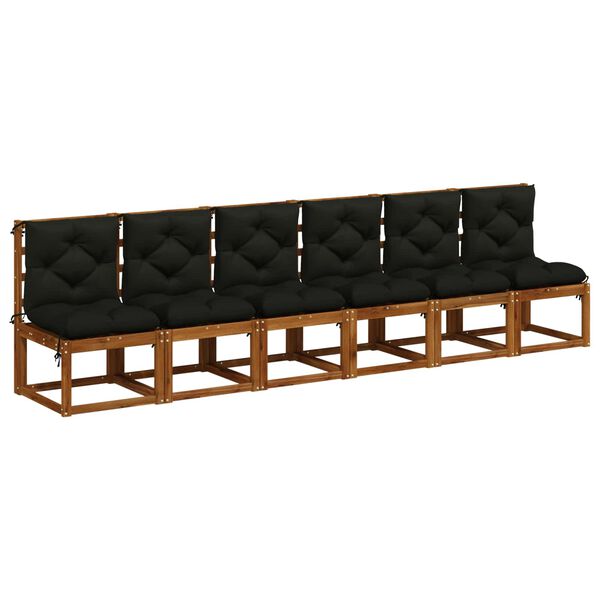 Showing Product Image 3 of 9