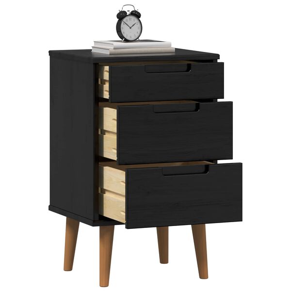 Showing Product Image 3 of 8