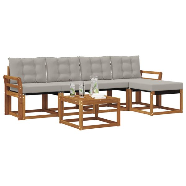 Showing Product Image 3 of 12