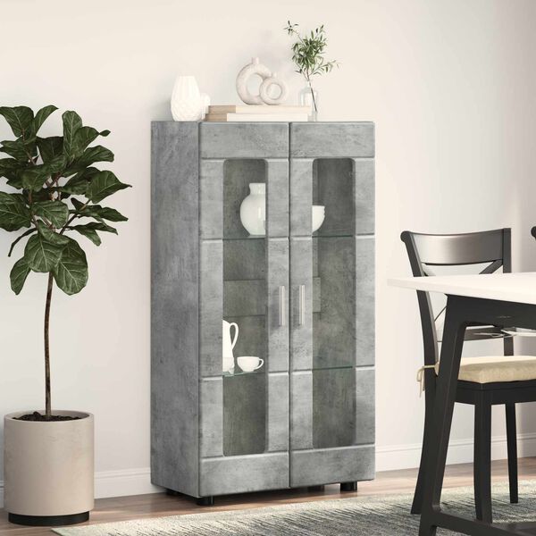 Showing Product Image 4 of 13