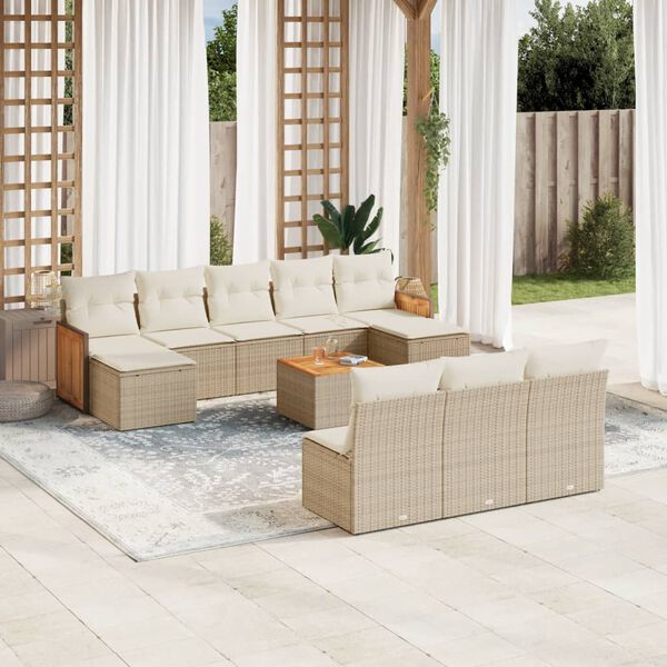 Showing Product Image 2 of 17