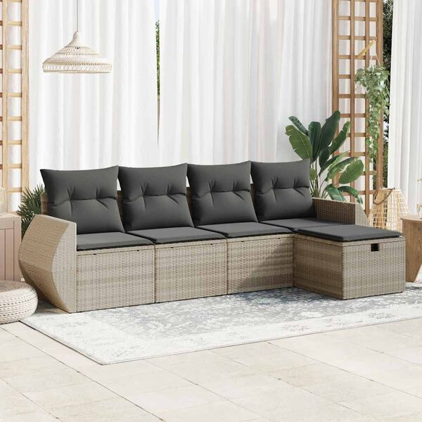 Showing Product Image 2 of 16