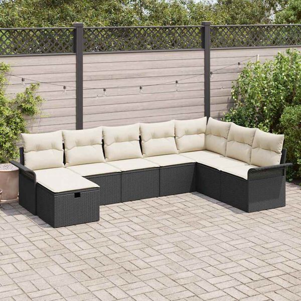 Showing Product Image 2 of 16