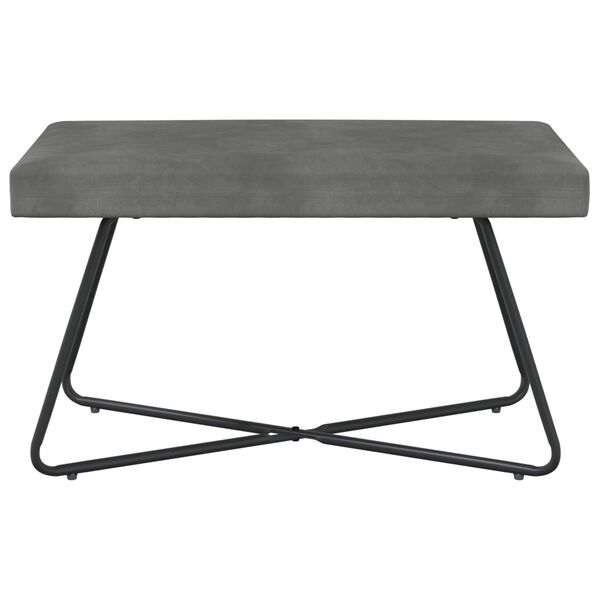 Showing Product Image 2 of 6