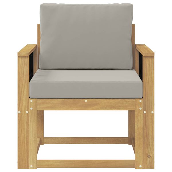 Showing Product Image 3 of 7