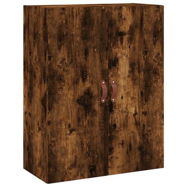 Showing Product Image 4 of 15