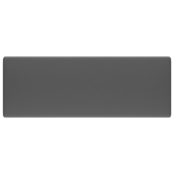 Showing Product Image 2 of 6