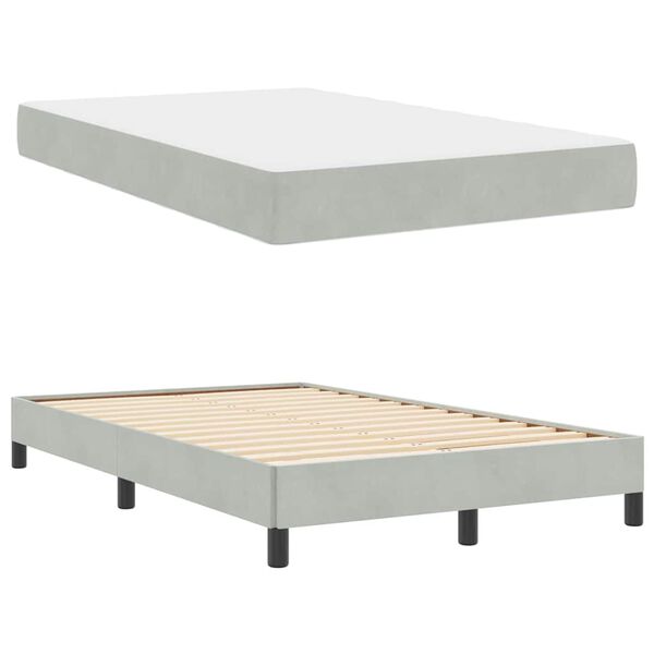 Showing Product Image 4 of 11