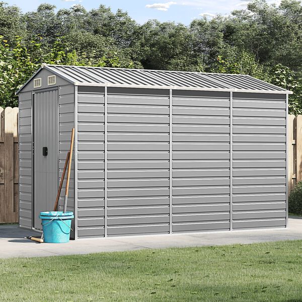 Showing Product Image 2 of 12