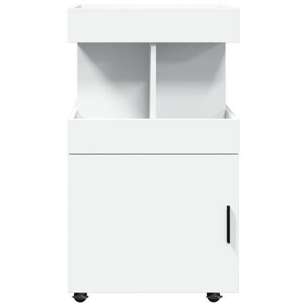 Showing Product Image 4 of 10