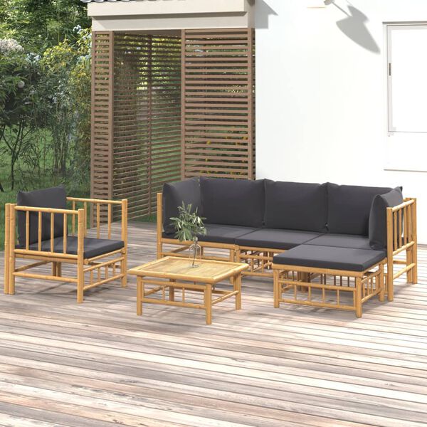Showing Product Image 2 of 13