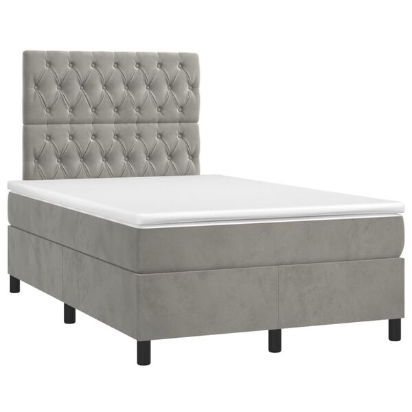 Showing Product Image 3 of 16
