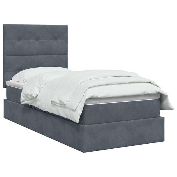 Showing Product Image 3 of 12