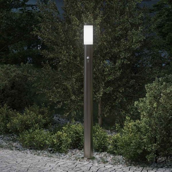 Showing Product Image 2 of 11