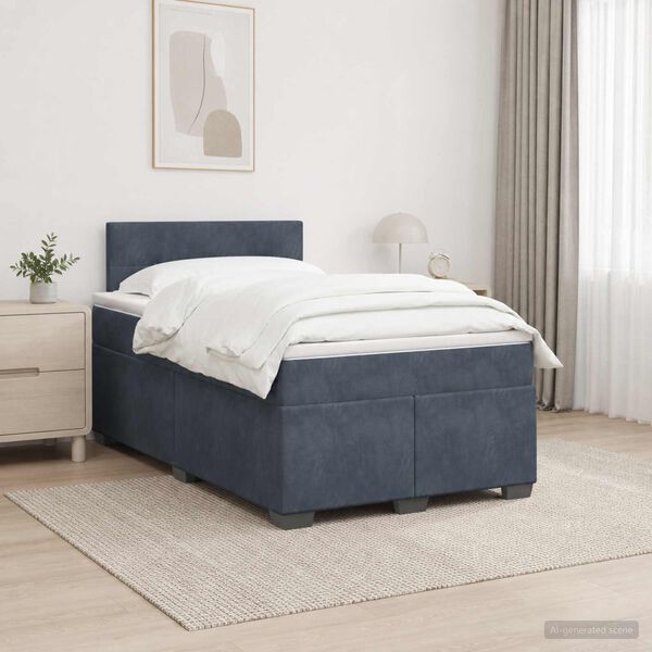 Showing Product Image 4 of 14