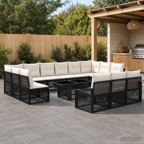 Showing Product Image 2 of 13