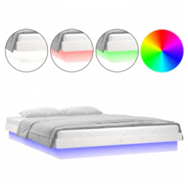 Showing Product Image 1 of 14