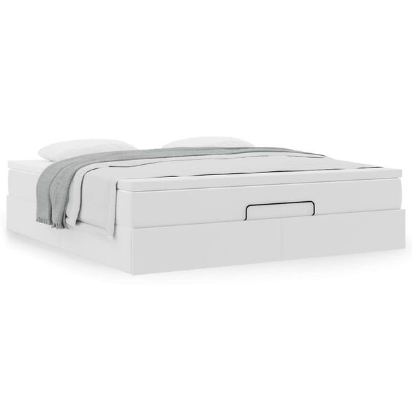 Showing Product Image 4 of 17