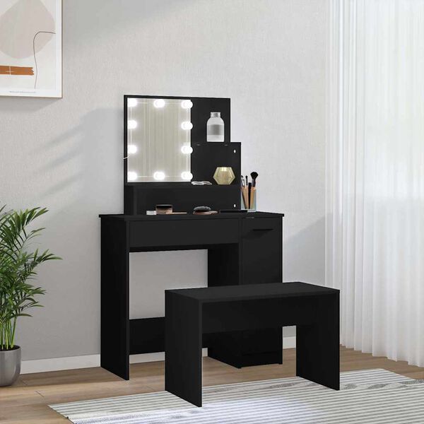 Showing Product Image 4 of 17
