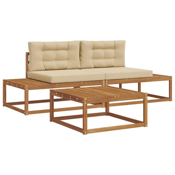 Showing Product Image 1 of 12