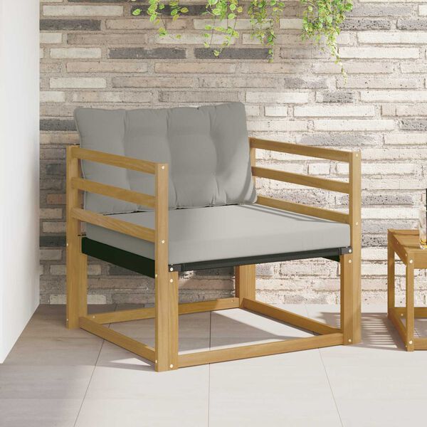 Showing Product Image 2 of 10