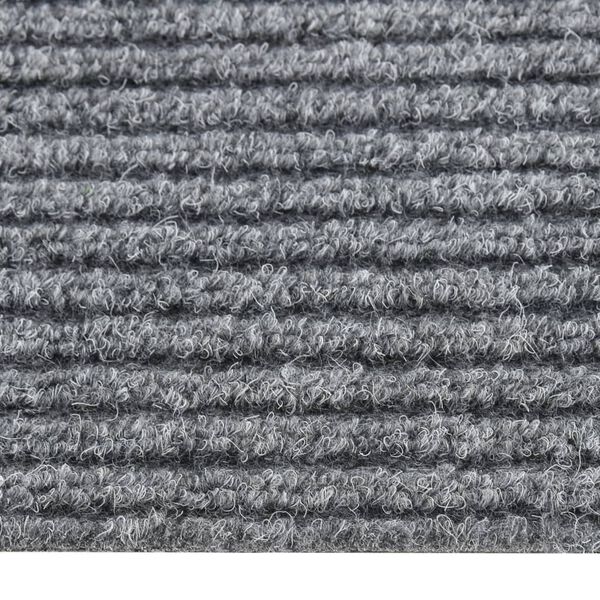 Showing Product Image 4 of 6