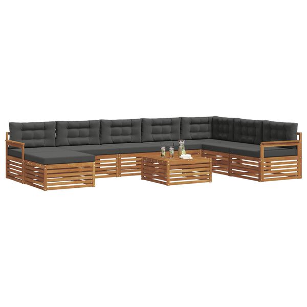 Showing Product Image 3 of 12