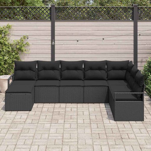 Showing Product Image 3 of 19
