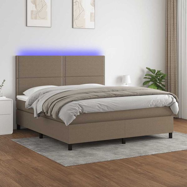Showing Product Image 2 of 16