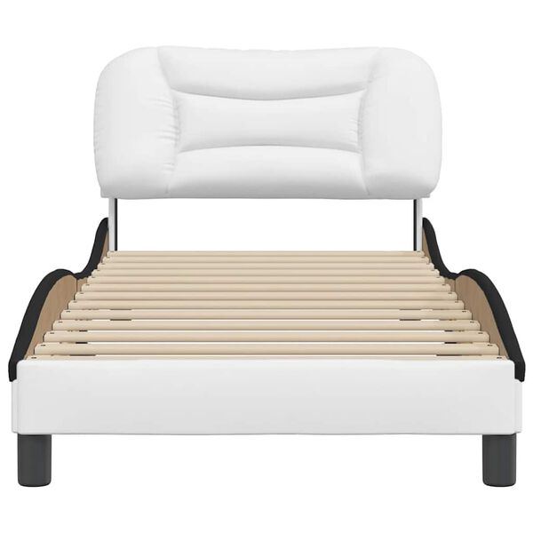 Showing Product Image 4 of 13