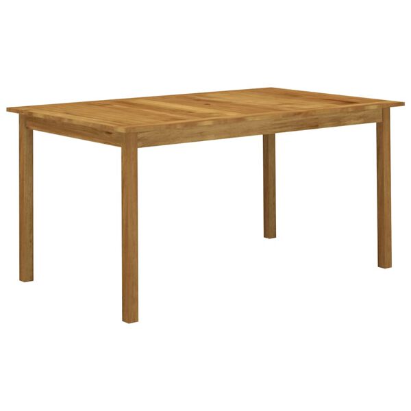 Showing Product Image 2 of 8