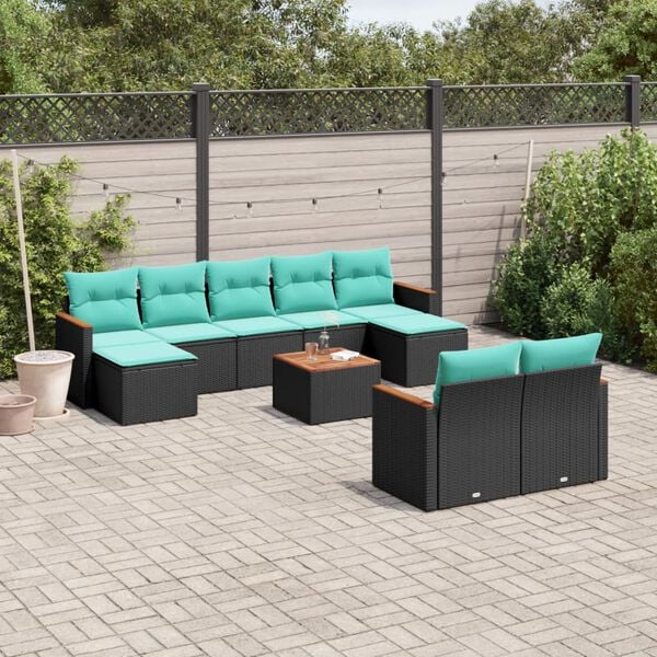 Showing Product Image 2 of 15