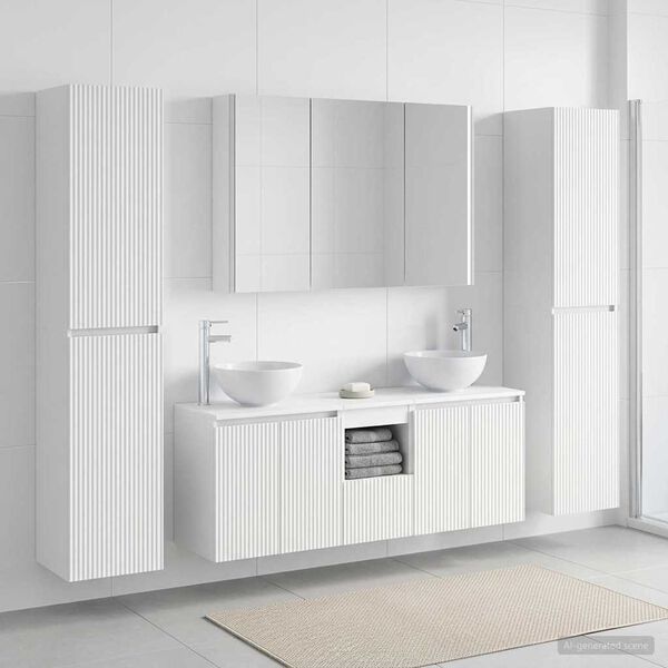Showing Product Image 4 of 18