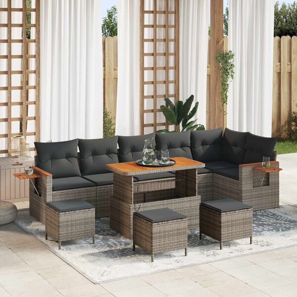 Showing Product Image 2 of 17