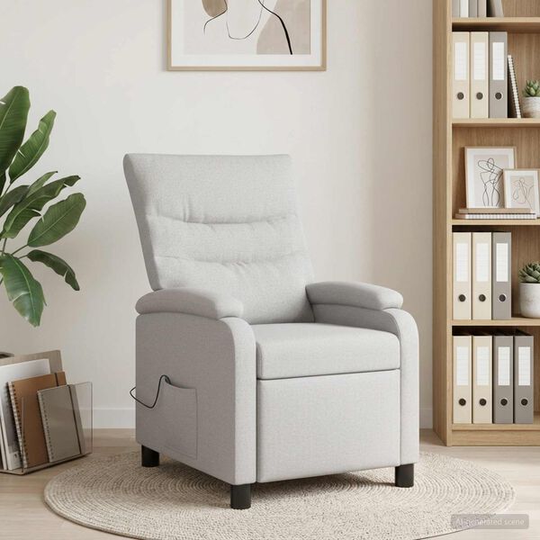 Showing Product Image 2 of 12